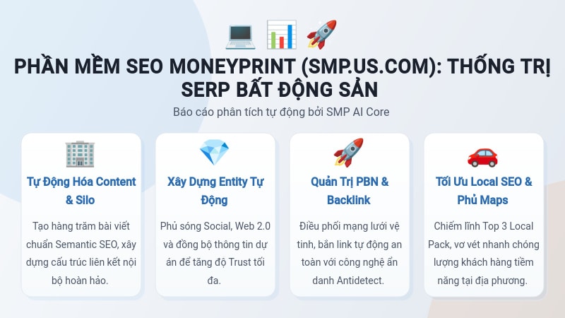 phần mềm seo moneyprint